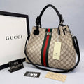 Gucci Γυνακεια Τσάντα Μπεζ